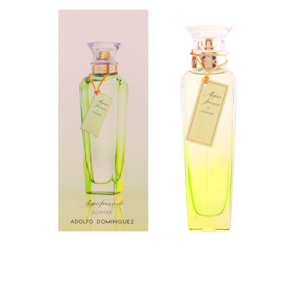 _img-banner