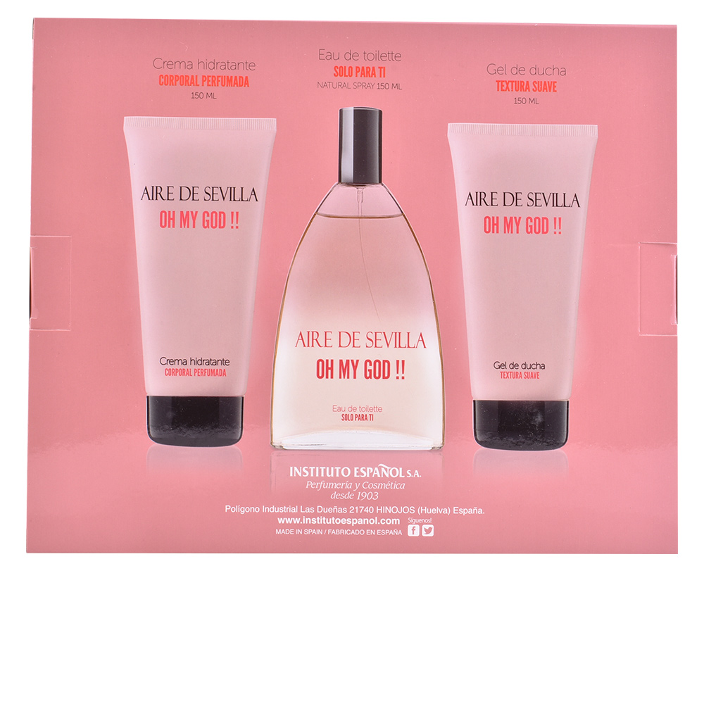 _img-hot-deal